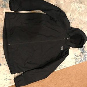Big Boys The North Face Jacket